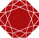 RubyCode Logo