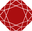 RubyCode Logo